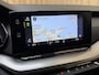 Skoda Octavia Combi 1.0 TSI Ambition Apple CarPlay/Android Auto | Climate & cruise control | LED verlichting | Lichtmetalen velgen | Navigatiesysteem | Parkeersensoren achter | Trekhaak