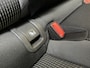Skoda Octavia Combi 1.0 TSI Ambition Apple CarPlay/Android Auto | Climate & cruise control | LED verlichting | Lichtmetalen velgen | Navigatiesysteem | Parkeersensoren achter | Trekhaak