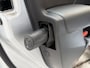 Skoda Octavia Combi 1.0 TSI Ambition Apple CarPlay/Android Auto | Climate & cruise control | LED verlichting | Lichtmetalen velgen | Navigatiesysteem | Parkeersensoren achter | Trekhaak