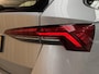Skoda Octavia Combi 1.0 TSI Ambition Apple CarPlay/Android Auto | Climate & cruise control | LED verlichting | Lichtmetalen velgen | Navigatiesysteem | Parkeersensoren achter | Trekhaak