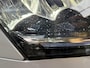 Skoda Octavia Combi 1.0 TSI Ambition Apple CarPlay/Android Auto | Climate & cruise control | LED verlichting | Lichtmetalen velgen | Navigatiesysteem | Parkeersensoren achter | Trekhaak