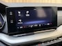 Skoda Octavia Combi 1.0 TSI Ambition Apple CarPlay/Android Auto | Climate & cruise control | LED verlichting | Lichtmetalen velgen | Navigatiesysteem | Parkeersensoren achter | Trekhaak