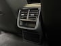 Skoda Octavia Combi 1.0 TSI Ambition Apple CarPlay/Android Auto | Climate & cruise control | LED verlichting | Lichtmetalen velgen | Navigatiesysteem | Parkeersensoren achter | Trekhaak