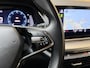 Skoda Octavia Combi 1.0 TSI Ambition Apple CarPlay/Android Auto | Climate & cruise control | LED verlichting | Lichtmetalen velgen | Navigatiesysteem | Parkeersensoren achter | Trekhaak