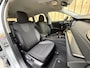 Skoda Octavia Combi 1.0 TSI Ambition Apple CarPlay/Android Auto | Climate & cruise control | LED verlichting | Lichtmetalen velgen | Navigatiesysteem | Parkeersensoren achter | Trekhaak