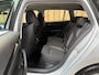 Skoda Octavia Combi 1.0 TSI Ambition Apple CarPlay/Android Auto | Climate & cruise control | LED verlichting | Lichtmetalen velgen | Navigatiesysteem | Parkeersensoren achter | Trekhaak