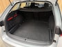 Skoda Octavia Combi 1.0 TSI Ambition Apple CarPlay/Android Auto | Climate & cruise control | LED verlichting | Lichtmetalen velgen | Navigatiesysteem | Parkeersensoren achter | Trekhaak