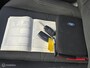 Ford Fiesta 1.0 Champion