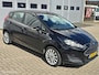 Ford Fiesta 1.0 Champion
