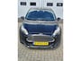 Ford Fiesta 1.0 Champion