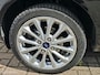 Ford Fiesta 1.0 Champion