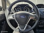 Ford Fiesta 1.0 Champion