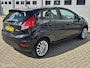 Ford Fiesta 1.0 Champion