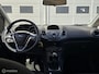 Ford Fiesta 1.0 Champion