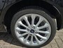 Ford Fiesta 1.0 Champion