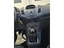 Ford Fiesta 1.0 Champion
