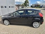 Ford Fiesta 1.0 Champion
