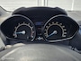 Ford Fiesta 1.0 Champion