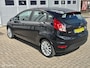 Ford Fiesta 1.0 Champion