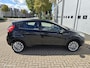 Ford Fiesta 1.0 Champion