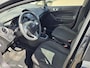 Ford Fiesta 1.0 Champion