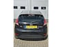 Ford Fiesta 1.0 Champion