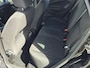 Ford Fiesta 1.0 Champion