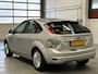 Ford Focus 1.6 Titanium | Airco |Cruise control