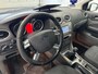 Ford Focus 1.6 Titanium | Airco |Cruise control