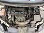 Ford Focus 1.6 Titanium | Airco |Cruise control