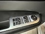 Ford Focus 1.6 Titanium | Airco |Cruise control