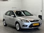 Ford Focus 1.6 Titanium | Airco |Cruise control