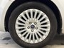 Ford Focus 1.6 Titanium | Airco |Cruise control