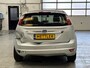 Ford Focus 1.6 Titanium | Airco |Cruise control