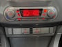 Ford Focus 1.6 Titanium | Airco |Cruise control