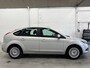 Ford Focus 1.6 Titanium | Airco |Cruise control