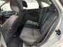 Ford Focus 1.6 Titanium | Airco |Cruise control