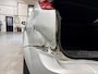 Ford Focus 1.6 Titanium | Airco |Cruise control