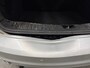 Ford Focus 1.6 Titanium | Airco |Cruise control