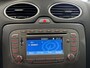 Ford Focus 1.6 Titanium | Airco |Cruise control