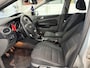 Ford Focus 1.6 Titanium | Airco |Cruise control