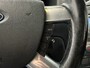 Ford Focus 1.6 Titanium | Airco |Cruise control