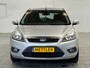 Ford Focus 1.6 Titanium | Airco |Cruise control