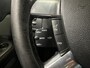 Ford Focus 1.6 Titanium | Airco |Cruise control
