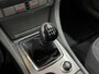 Ford Focus 1.6 Titanium | Airco |Cruise control
