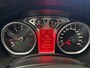 Ford Focus 1.6 Titanium | Airco |Cruise control