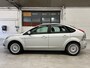 Ford Focus 1.6 Titanium | Airco |Cruise control