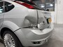 Ford Focus 1.6 Titanium | Airco |Cruise control