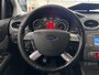 Ford Focus 1.6 Titanium | Airco |Cruise control