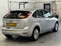 Ford Focus 1.6 Titanium | Airco |Cruise control